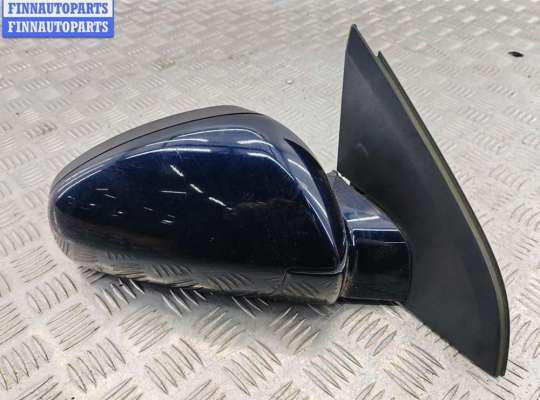 купить Зеркало наружное правое на Opel Vectra C (2002-2008)