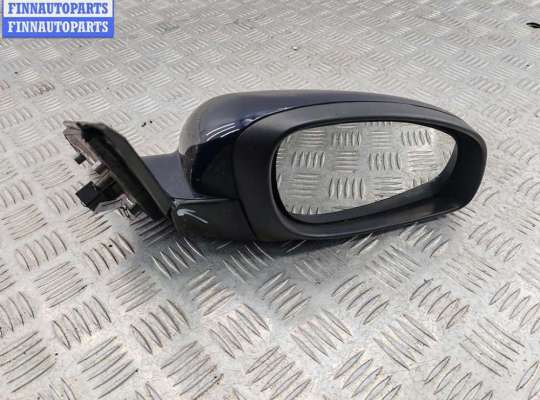 Зеркало наружное правое OP2346572 на Opel Vectra C (2002-2008)