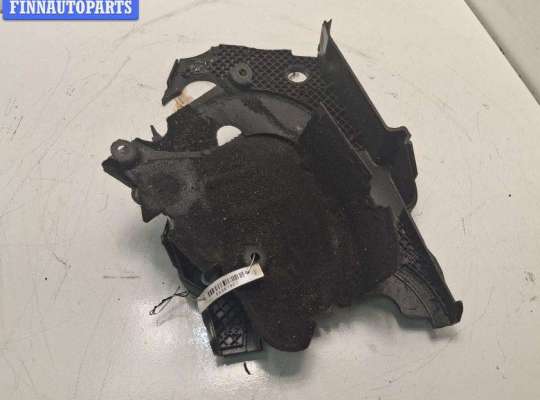 Купить Кожух ГРМ на Volkswagen Passat B6 Кожух ГРМ VG2779266 на Volkswagen Passat B6