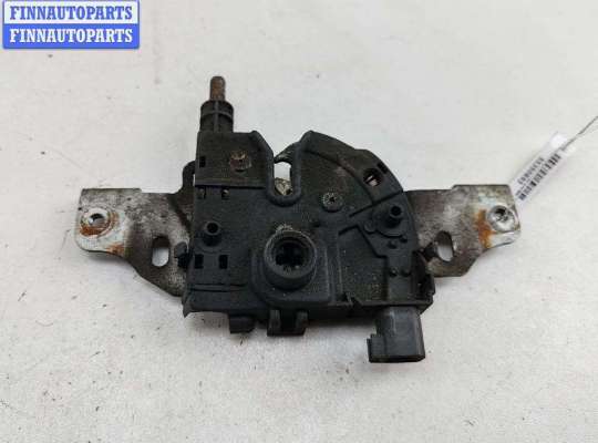 Замок капота FO2149022 на Ford Mondeo III (2000-2007)