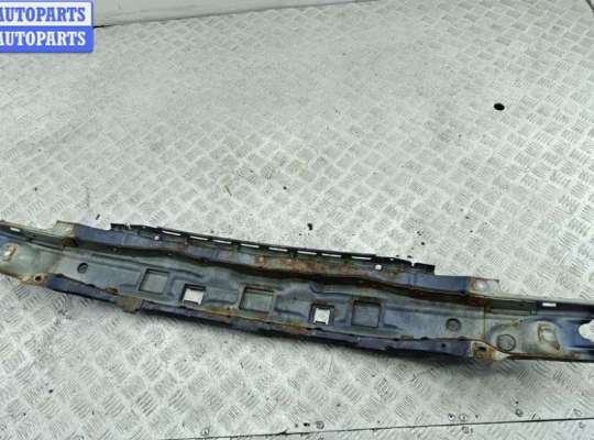 купить Усилитель бампера переднего на Opel Zafira A (1999-2005)