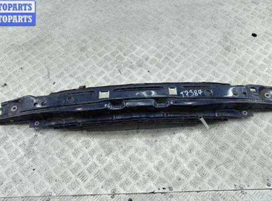 купить Усилитель бампера переднего на Opel Zafira A (1999-2005)