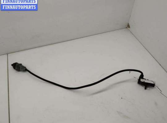 купить Датчик положения коленвала на Audi A4 B5 (1994-2001)