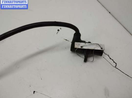 купить Датчик положения коленвала на Audi A4 B5 (1994-2001)