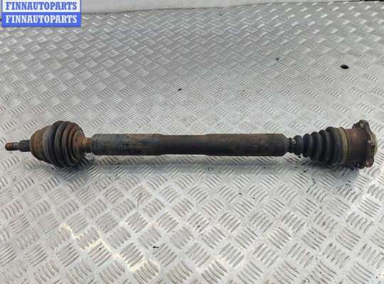 Полуось передняя правая AU1692996 на Audi A3 8L (1996-2003)