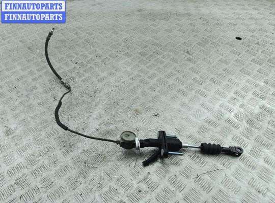 купить Цилиндр сцепления главный на Opel Astra H (2004-2009)