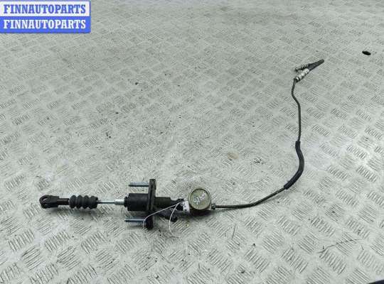 купить Цилиндр сцепления главный на Opel Astra H (2004-2009)