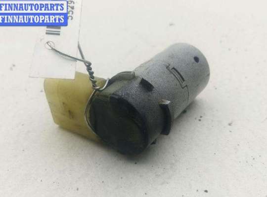 купить Датчик парковки (парктроник) задний на Skoda Octavia mk2 (A5 1Z) 2004-2013