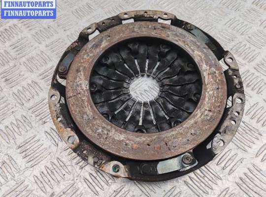 купить Маховик на Renault Laguna III (2008-2015)