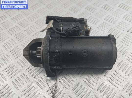 купить Стартер на Mercedes Vito-1 W638 (1996-2003)