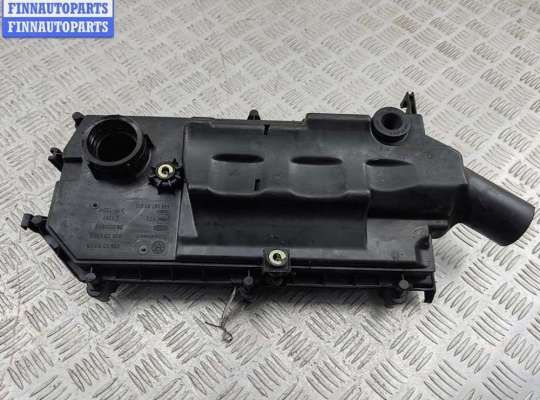 купить Корпус воздушного фильтра на Volkswagen Golf-4