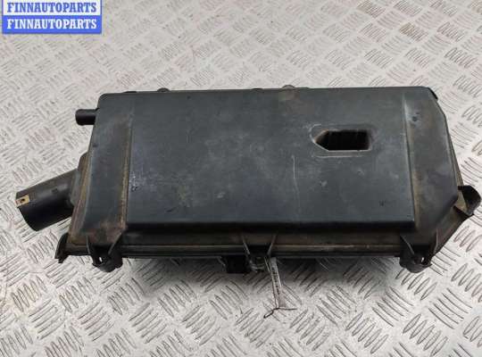 купить Корпус воздушного фильтра на Volkswagen Golf-4