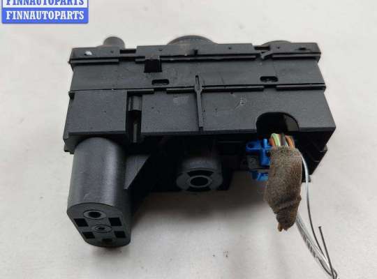 купить Переключатель света на Opel Astra H (2004-2009)