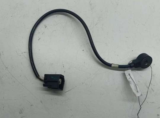 купить Датчик детонации на Ford Mondeo IV (2007-2014)