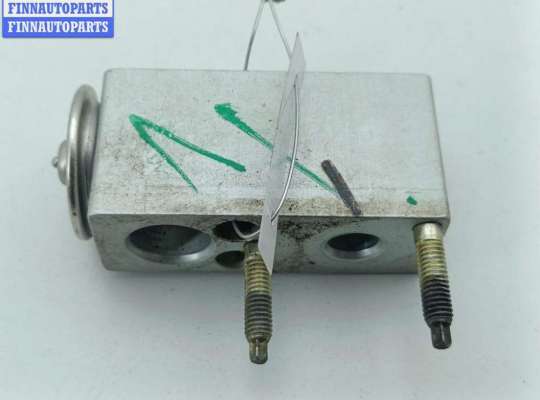 купить Клапан ТРВ (расширительный) кондиционера на Citroen C5 (2001-2008)