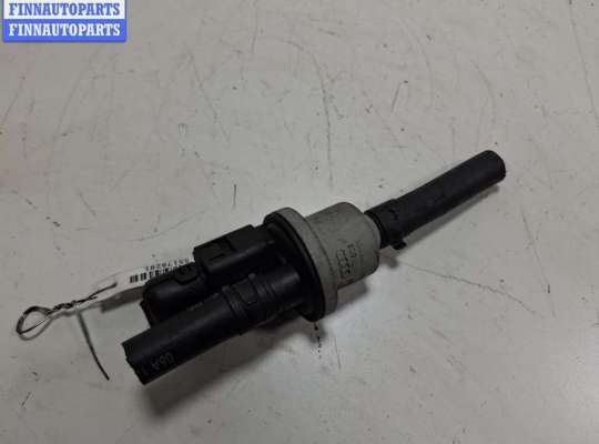 купить Клапан вентиляции топливного бака на Seat Leon (2005-2012)