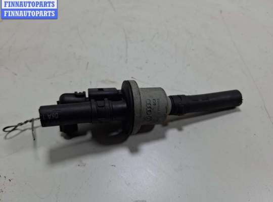 купить Клапан вентиляции топливного бака на Seat Leon (2005-2012)