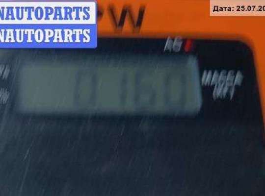 купить Ручка двери внутренняя задняя левая на Opel Vectra B (1995-2002)