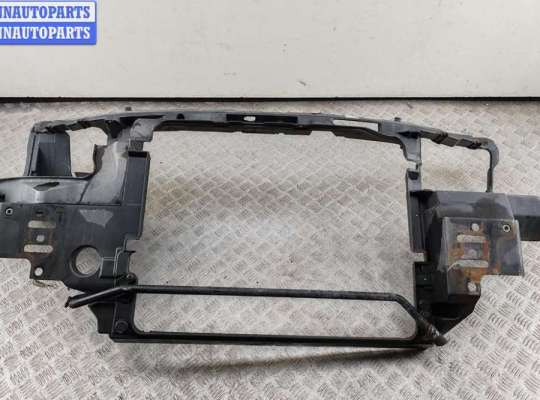 купить Рамка передняя (панель кузовная, телевизор) на Seat Alhambra (2000-2010)