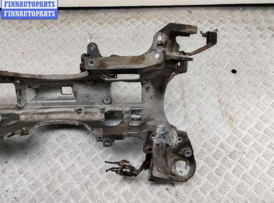 купить Балка подвески передняя (подмоторная) на Chrysler Voyager (2001-2007)