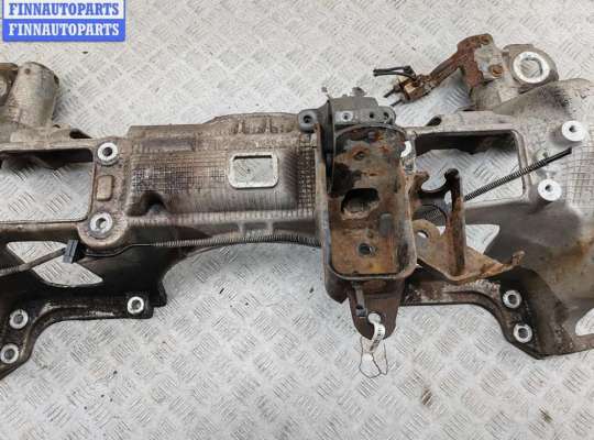 купить Балка подвески передняя (подмоторная) на Chrysler Voyager (2001-2007)