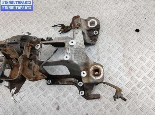 купить Балка подвески передняя (подмоторная) на Chrysler Voyager (2001-2007)