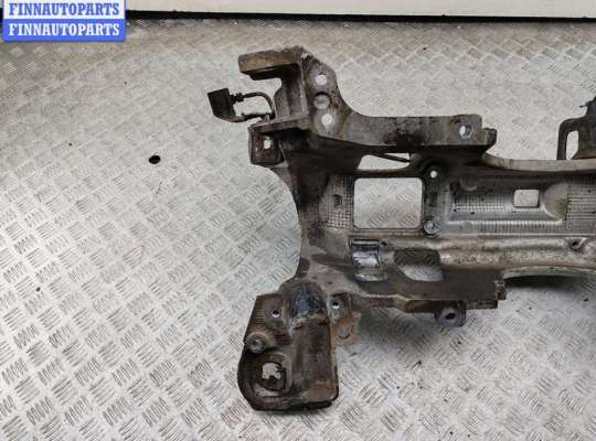 купить Балка подвески передняя (подмоторная) на Chrysler Voyager (2001-2007)