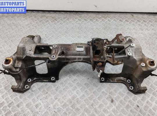 купить Балка подвески передняя (подмоторная) на Chrysler Voyager (2001-2007)