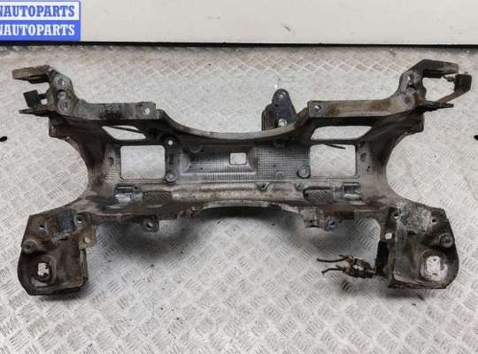 купить Балка подвески передняя (подмоторная) на Chrysler Voyager (2001-2007)