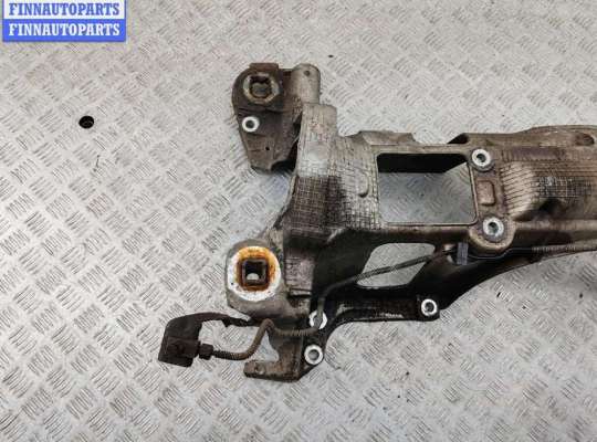 купить Балка подвески передняя (подмоторная) на Chrysler Voyager (2001-2007)