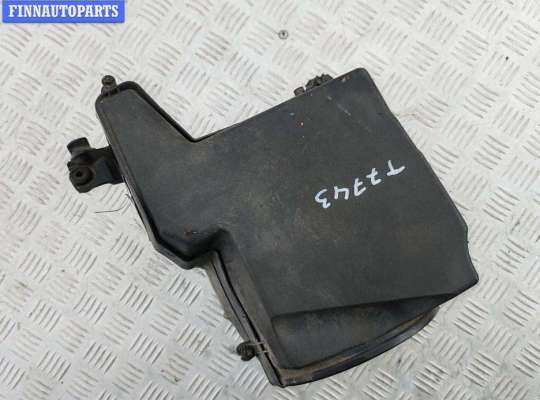 купить Корпус воздушного фильтра на Ford C-Max (2003-2010)