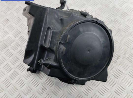Корпус воздушного фильтра FO2209628 на Ford C-Max (2003-2010)