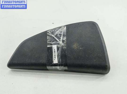 Подушка безопасности боковая (в сиденье) OP2344098 на Opel Astra H (2004-2009)