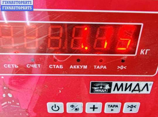 купить Подушка безопасности боковая (в сиденье) на Opel Astra H (2004-2009)