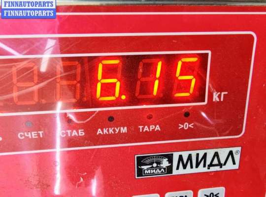 купить Насос гидроусилителя руля на Opel Zafira B (2004-2014)