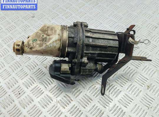 Насос гидроусилителя руля OP2385068 на Opel Zafira B (2004-2014)
