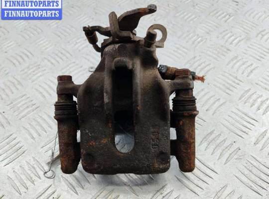 Суппорт задний правый FO2154878 на Ford Focus I (1998-2005)