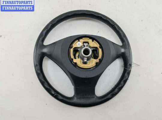 купить Руль на BMW 5 E60/E61 (2003-2010)