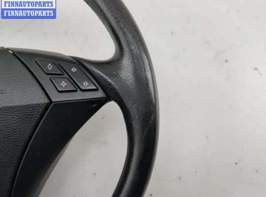 купить Руль на BMW 5 E60/E61 (2003-2010)