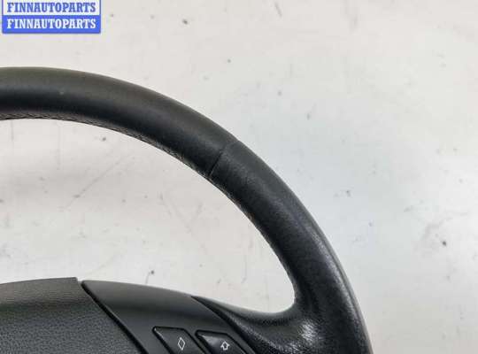 купить Руль на BMW 5 E60/E61 (2003-2010)