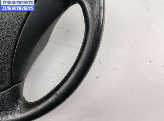 купить Руль на BMW 5 E60/E61 (2003-2010)