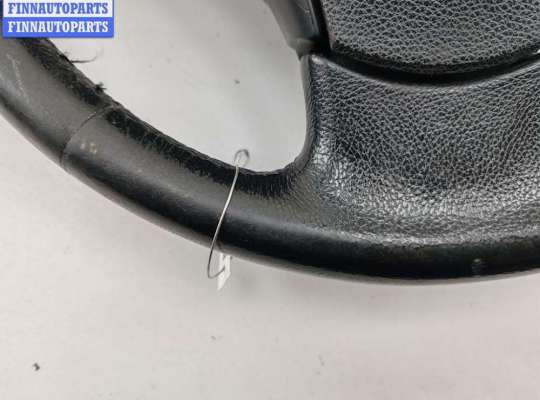 купить Руль на BMW 5 E60/E61 (2003-2010)