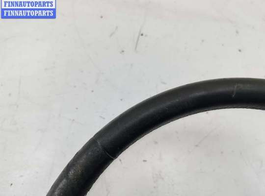 купить Руль на BMW 5 E60/E61 (2003-2010)