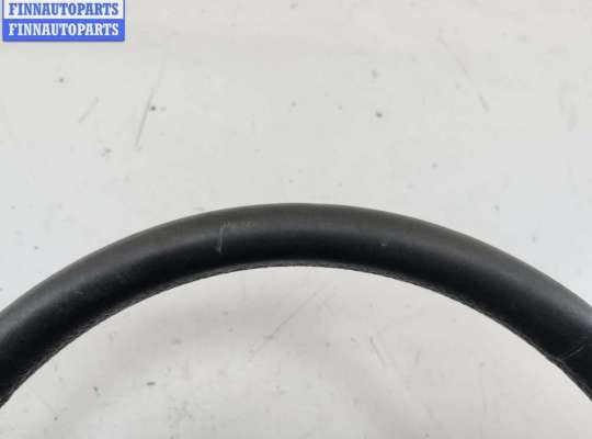 купить Руль на BMW 5 E60/E61 (2003-2010)