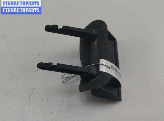 купить Ручка крышки (двери) багажника на Audi A6 C5 (1997-2005)