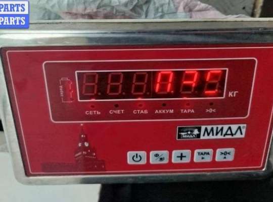 купить Молдинг двери задней правой на Volkswagen Passat B6