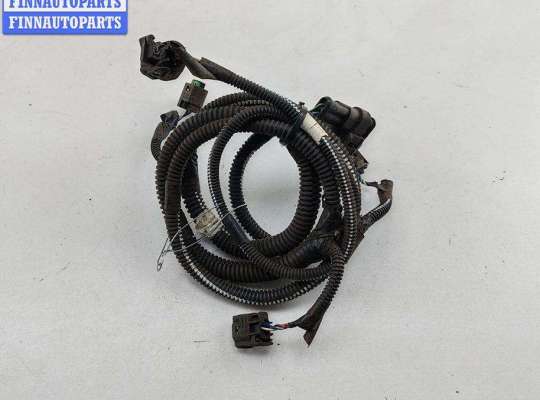 Проводка бампера заднего FT557056 на Fiat Stilo