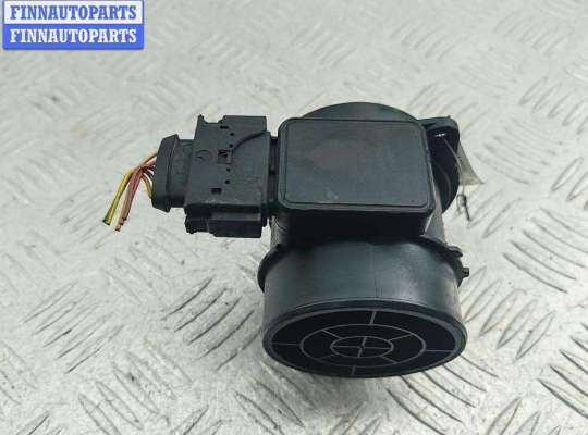 купить Расходомер (измеритель потока воздуха) на Mercedes E-Class W210 (1995-2002)