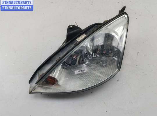 купить Фара левая на Ford Focus I (1998-2005)