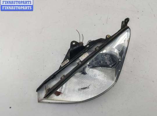 купить Фара левая на Ford Focus I (1998-2005)